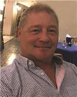 Search Roger Larose Obituaries and Funeral Services