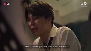 @ilsansqueen's video Tweet