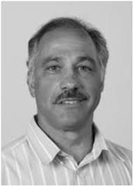 Profit and Loss in a Specialty Food Business