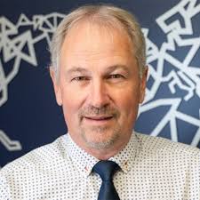 House of Travel Whangarei