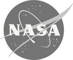 Can't find what you are looking for? Drought Unl Edu Archive Agencylogos Nasa Png