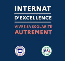 Within the country, vaccinated citizens are exempt from restrictions. Vaccination Academie De Strasbourg