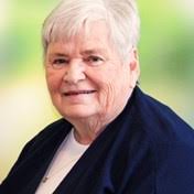 Local Estill County, Kentucky Obituaries