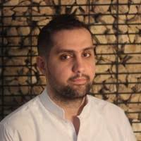 40+ "Ahmed Abuzaid" profiles