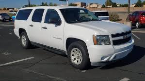 Image result for White 2009 Fleet