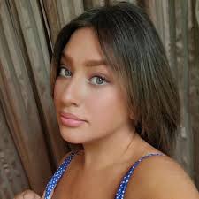 Where to find a one bedroom studio in Huntington Station, North Carolina?