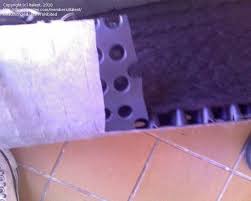 Check spelling or type a new query. Specialty Gardening Source For Drainage Mat For Roof Garden Planters 1 By Ltalent