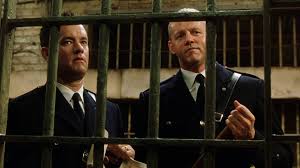 La rage du tigre, la 36ème chambre de shaolin, un seul bras les tua tous, la main de fer 96 The Green Mile Ideen Filme Stephen King Filme Alte Filme