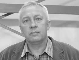 Zobacz, co andrzej kowalczyk (ak29041612) odkrył(a) na pintereście — największej na świecie kolekcji pomysłów. Zmarl Trener Andrzej Kowalczyk Prowadzil Czarnych Slupsk Glos Pomorza