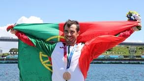Jun 19, 2021 · o português pedro pablo pichardo, atleta do benfica, conseguiu, este sábado, a melhor marca mundial do ano no triplo salto, durante o 'meeting' em madrid. Oxkcy4xshny0 M