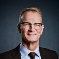 Christopher Palm Email & Phone Number