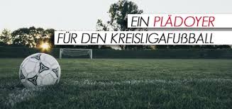 You have been added to our mail list and will hear from us soon. Kreisliga Ubersicht Kreisligafussball