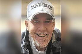 Obituary: John R. Kaiser, Jr.