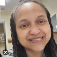 Does anybody know about Dr Kenneth Warden or Dr Lavinowitz?