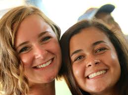 Our amazing Staunton-Augusta Family YMCA staff spend their days thinking  about how to best serve others, but tonight we had the chance to celebrate  them! None of our dreams to create healthy