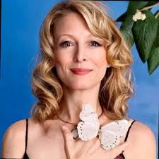 When I was in elementary school, Bill Nye the Science Guy helped me fall in  love with science. Today, I'm here as a young science professional  listening to him talk in person.