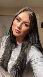 Theresa Mccarn's Instagram, Twitter & Facebook