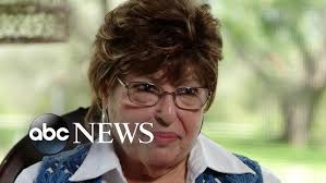 Paul Ryan Cuba immigration