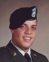 Joél Cotto Obituary (2014)