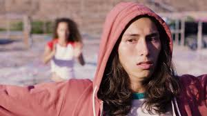 #FlashbackFriday to when Raven met Noah and discovered her powers! Everyone  enters a rite of passage of some form in their life, and in Raven's case  she had to make a choice: use her magic as a gift ...