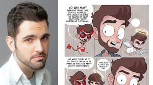 Image generator litigation · Joseph Saveri Law Firm & Matthew Butterick