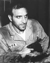 Wow, had no idea he was