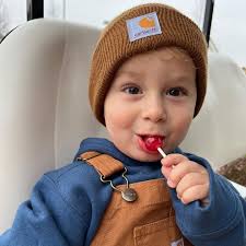 Madison Arcuri (@madison.arcuri) • Instagram photos and videos