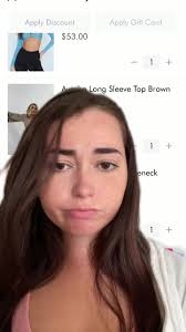 Ethan Delaney Donabate