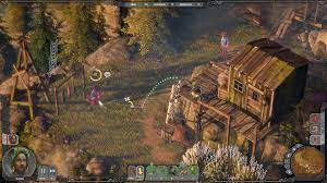 Play smart if you want to succeed. Desperados Iii Screenshots Image 28944 New Game Network