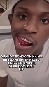 YNW Melly Edits: A Deep Dive into His Music