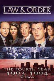 17 сезон субтитры 8,12 гб; Law Order Season 4 Episode 16 Rotten Tomatoes