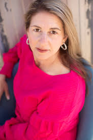 Navigating Real Estate