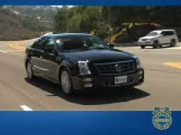 We did not find results for: 2008 Cadillac Sts Review Kelley Blue Book Youtube