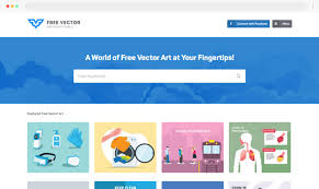 Looking For Stock Illustrations Guide To All Free And Premium Sources Graphicmama Blog We have the most extensive list of free trial.