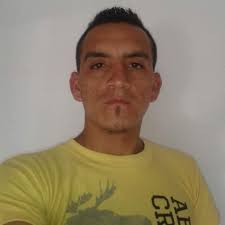 Liga Deportiva Barrial Colinas del Norte