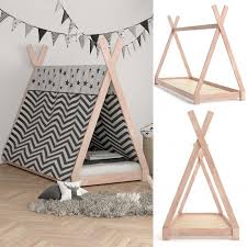 Epingle Sur Lit Montessori Www Cielterre Commerce Fr