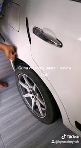 Check spelling or type a new query. Hanya Menggunakan Cleaning Paste Jom Cuci Dengan Norwex