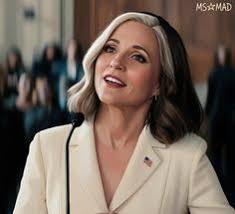 Meredith Mead (meredithhopemead23)