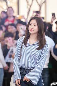 Apink son naeun 'facebook fanpage' name: 180 Son Naeun Apink Ideas Apink Naeun Kpop Girls Korean Girl