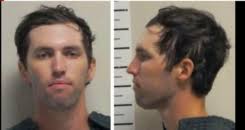 Portuguese officers detain rabbi, say he helped Russian billionaire Roman  Abramovich