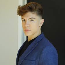 Daniel Duque, Realtor