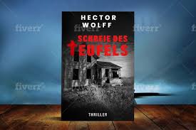 Design A Unique Book Cover Or Ebook Cover With 2 Concept By Propergraphicbd In 2020 Book Cover Ebook Cover Unique Book