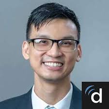 Resident Physicians near me in Charlotte, NC