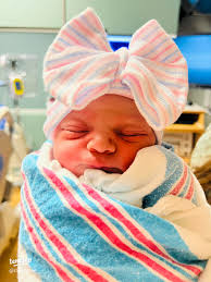 Exploring Valentino: A Feminine Delight in Fragrance