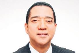 El Nuevo Diario by El Nuevo Diario