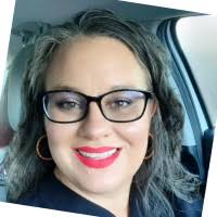 300+ "Kimberly Parks" profiles