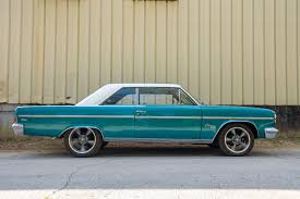 Image result for Britannia Dark Blue 1966 AMC