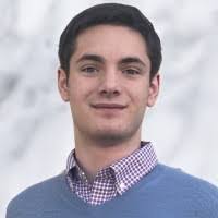 John Zinno's Instagram, Twitter & Facebook