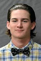 2018-19 Bass Fishing Roster