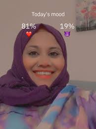 Eid Al Adha Mubarak. We are still, jet lagged after hols. Purple like a  turtle 🙃 happy in our own shell 🐚 With short visits from family, quiet  one at home with